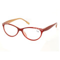 Lunettes de lecture Seckill (RD0525)